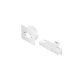 HETTICH 9257736 AvanTech You hordozó belső fronthoz fehér
