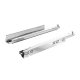 HETTICH 9318156/9256969 Actro You teljes kihúzású fióksín 300mm/10kg SiSy EB21 L