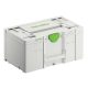 FESTOOL 204848 Systainer3 SYS3 L 237
