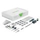FESTOOL 576804 Szerelési csomag SYS3 M 89 ORG CE-SORT