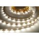 TL-LED pásek ohebný Z300 6,2W/m 12V 6mm neutrální bílá