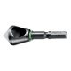FESTOOL 492521 Keresztsüllyesztő QLS D 5-15 CE