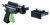 FESTOOL 489790 Pillanatszorító FS-RAPID/R