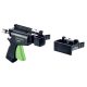 FESTOOL 489790 Pillanatszorító FS-RAPID/R