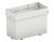 FESTOOL 204859 Betétdobozok Box 50x100x68/10