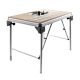 FESTOOL 500869 MFT asztal MFT/3 Conturo-AP