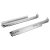 HETTICH 9318311 Actro 5D teljes kihúzású fióksín 500mm/70kg SiSy L+P