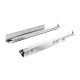 HETTICH 9318219/9257041 Actro YOU teljes kihúzású fióksín 650mm/70kg SiSy L+P