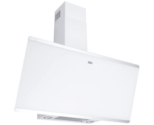 FRANKE Odsavač FPJ 925 V WH/SS bílé sklo/nerez