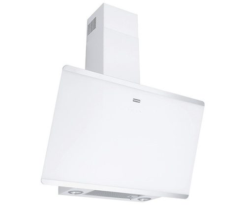 FRANKE Odsavač FPJ 705 V WH/SS bílé sklo/nerez