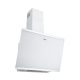 FRANKE Odsavač FPJ 625 V WH/SS bílé sklo/nerez