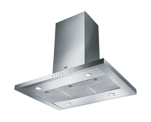 FRANKE Odsavač FDF H45 9354 I XS nerez