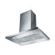 FRANKE Odsavač FDF H45 9354 I XS nerez