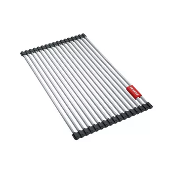 FRANKE Příslušenství MYX rolovací rošt nerez