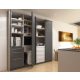 HAWA 27648 Concepta 25 szett 1 ajtószárny széle.300-750mm magasság 1250-1850mm