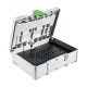 FESTOOL 576835 Systainer3 SYS3-OF D8/D12