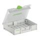 FESTOOL 204852 Systainer3 Organizer SYS3 ORG M 89