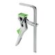 FESTOOL 491594 Karos pillanatszorító FS-HZ 160