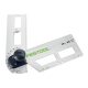 FESTOOL 491588 Szögmérő FS-KS