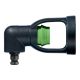 FESTOOL 497951 Szög-előtét XS-AS