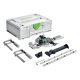 FESTOOL 577157 Tartozék készlet SYS3 M 137 FS/2-Set