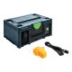 FESTOOL 205721 SYS-PowerStation SYS-PST 1500 Li HP