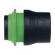 FESTOOL 492135 Szerszámtokmány WH-CE CENTROTEC