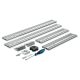FESTOOL 492611 Marósablon MFS 700