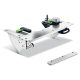FESTOOL 500175 Adapterlemez AP-KA 65