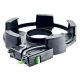 FESTOOL 499479 Élzáró tároló KSP-KA 65