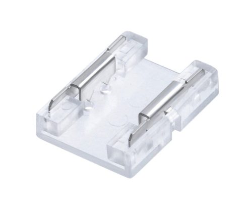 StrongLumio gyorscsatlakozó 10mm COB LED szalaghoz