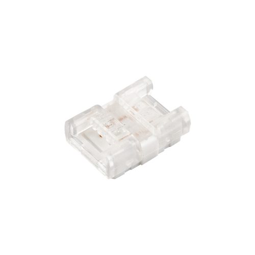 StrongLumio gyoracsatlakozó kettő egyszínű 10mm LED szalagokhoz – 2 PIN