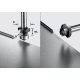 FESTOOL 499798 lekerekítő maró S8 HW R2 D20-KL OFK