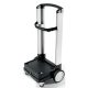 FESTOOL 498660 SYS-Roll SYS-Roll 100