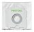 FESTOOL 496187 SELFCLEAN szűrőzsák SC FIS-CT 26/5