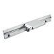 FESTOOL 575827 Tolóasztal ST TKS 80
