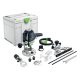 FESTOOL 576207 Felsőmaró OF 1400 EBQ-Plus