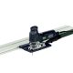 FESTOOL 490031 Vezetőidom FS-PS/PSB 300