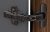 HETTICH 9116394 Intermat 9930 50/65° TH52 obsidian