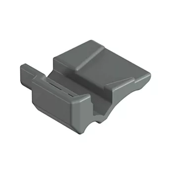   HETTICH 9072354 nyitási szögkorlátozó 110°>90° Sensys csuklópánthoz