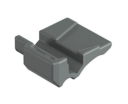HETTICH 9072354 nyitási szögkorlátozó 110°>90° Sensys csuklópánthoz
