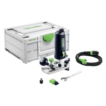 FESTOOL 576241 Modul-élmaró MFK 700 EQ/B-Plus