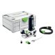 FESTOOL 576241 Modul-élmaró MFK 700 EQ/B-Plus
