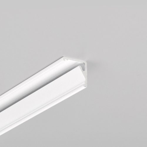 StrongLumio LED profil Cabi12 E, fehér, 3m