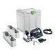 FESTOOL 576426 Dübelmaró DF 700 EQ-Plus DOMINO XL