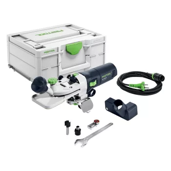 FESTOOL 576232 Élmarók OFK 700 EQ-Plus