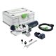 FESTOOL 576232 Élmarók OFK 700 EQ-Plus