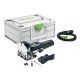 FESTOOL 576413 Dübelmaró DF 500 Q-Plus DOMINO