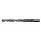FESTOOL 492512 Fa spirálfúró D 3 CE/W