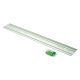 FESTOOL 577043 Vezetősín FS 1400/2-KP